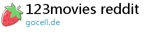 123movies reddit