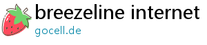 breezeline internet