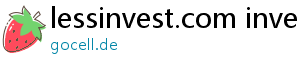 lessinvest.com invest